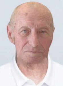 Llewellyn Alton Taylor